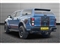 Ford Ranger Image 5