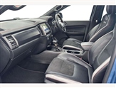 Ford Ranger Image 6