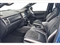 Ford Ranger Image 6
