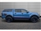 Ford Ranger Image 8