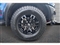 Ford Ranger Image 9