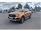 Ford Ranger Image 10