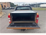 Ford Ranger Image 2