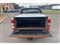 Ford Ranger Image 2