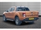 Ford Ranger Image 3