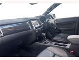 Ford Ranger Image 4
