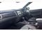Ford Ranger Image 4