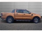 Ford Ranger Image 6