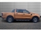 Ford Ranger Image 6