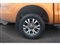 Ford Ranger Image 7