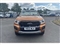 Ford Ranger Image 8