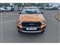 Ford Ranger Image 9