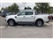 Ford Ranger Image 10