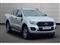 Ford Ranger Image 1