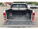 Ford Ranger Image 2