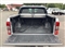 Ford Ranger Image 2