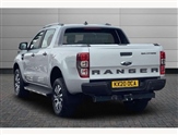 Ford Ranger Image 3