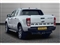 Ford Ranger Image 3