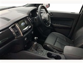 Ford Ranger Image 4