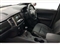 Ford Ranger Image 4