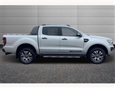 Ford Ranger Image 6