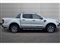 Ford Ranger Image 6