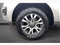 Ford Ranger Image 7