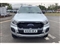 Ford Ranger Image 8