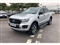Ford Ranger Image 9