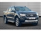 Ford Ranger Image 1