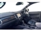 Ford Ranger Image 4