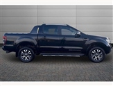 Ford Ranger Image 6