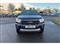 Ford Ranger Image 8