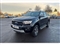 Ford Ranger Image 9