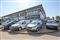 Ford Ranger Image 10