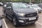 Ford Ranger Image 1