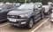 Ford Ranger Image 4