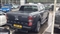 Ford Ranger Image 5