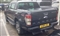 Ford Ranger Image 6