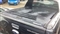 Ford Ranger Image 7