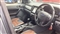 Ford Ranger Image 8