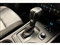 Ford Ranger Image 10