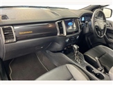Ford Ranger Image 2