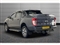 Ford Ranger Image 5