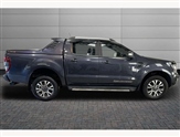 Ford Ranger Image 6