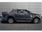 Ford Ranger Image 6