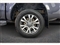 Ford Ranger Image 7