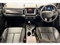 Ford Ranger Image 8