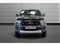 Ford Ranger Image 9