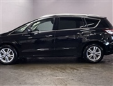 Ford S-Max Image 5